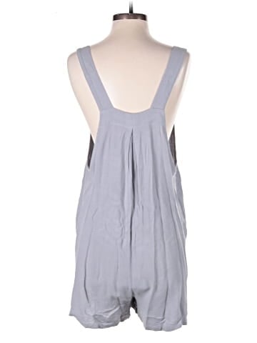 Anrabess Romper (view 2)