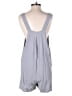 Anrabess Gray Romper Size S - photo 2