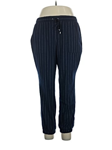 Nine West Casual Pants (view 1)