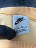 Nike Orange Sweatshirt Size XS - photo 7