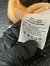 Nike Orange Sweatshirt Size XS - photo 8