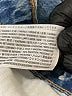Abercrombie & Fitch Blue Jeans Size 27 waist - photo 9