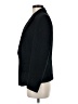 The Limited Black Wool Blazer Size M - photo 5