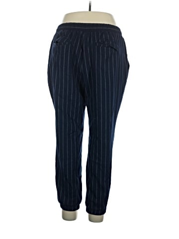 Nine West Casual Pants (view 2)