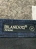 Blank NYC Black Casual Pants Size 27 waist - photo 7