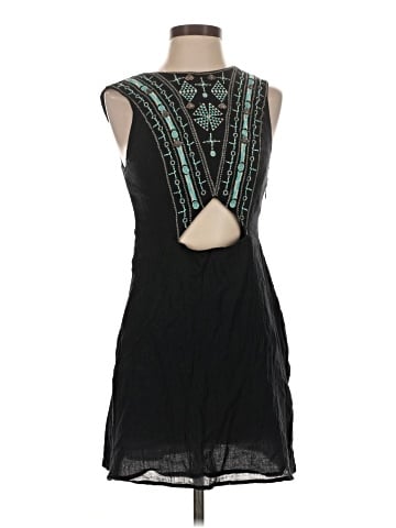 Leith Cocktail Dress (view 1)