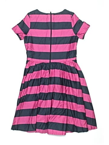 Lands' End Dress (view 2)