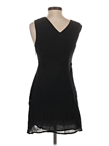 Leith Cocktail Dress (view 2)