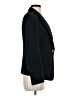 The Limited Black Wool Blazer Size M - photo 4