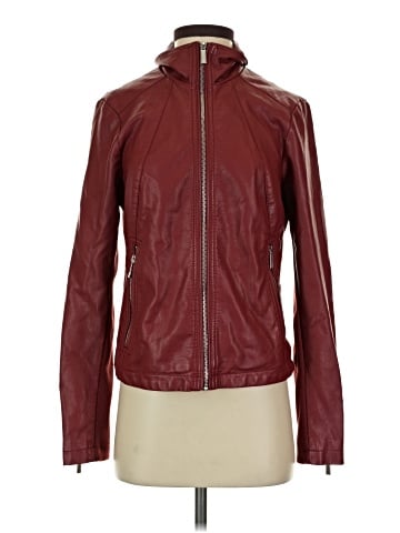 Kenneth Cole REACTION Jacket (view 1)