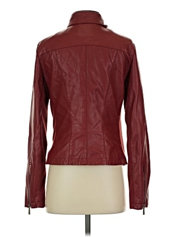 Kenneth Cole REACTION Jacket (view 2)