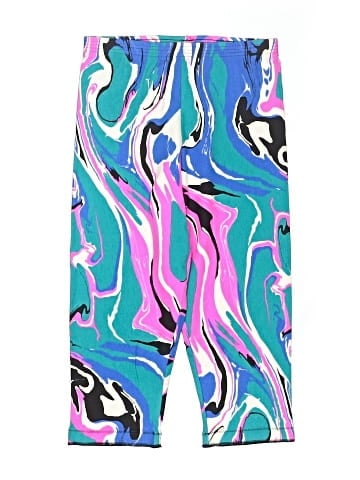 Assorted Brands Track Pants (view 1)