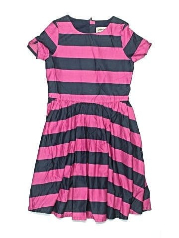 Lands' End Dress (view 1)