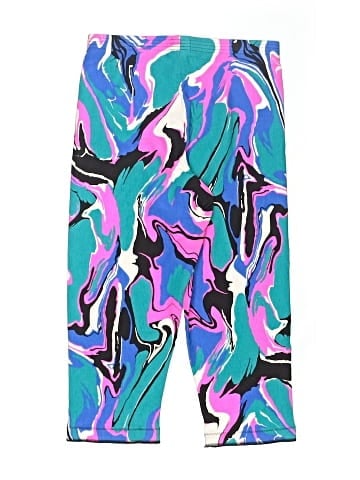 Assorted Brands Track Pants (view 2)