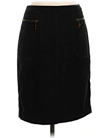 J. McLaughlin Formal Skirt (view 1)