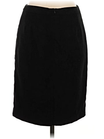 J. McLaughlin Formal Skirt (view 2)