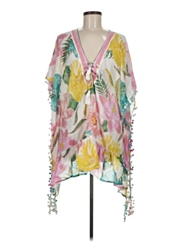Z&L Kimono (view 1)