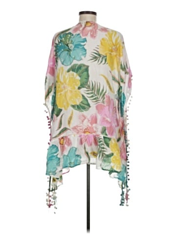 Z&L Kimono (view 2)