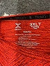 Xersion Red Active T-Shirt Size 3X - photo 7