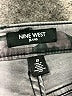 Nine West Camo Gray Casual Pants Size 10 - photo 7