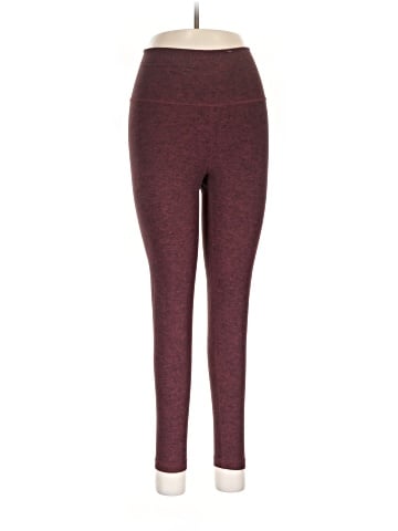 Calia Leggings (view 1)