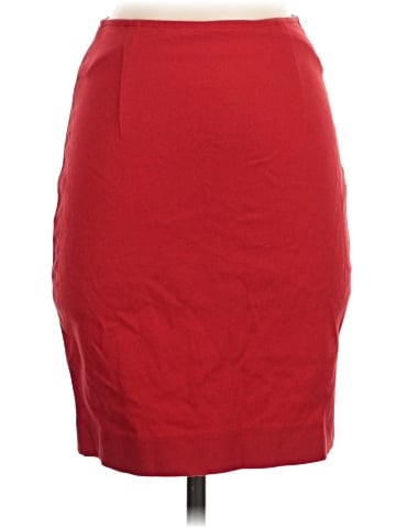 The Limited Formal Skirt (view 1)