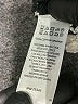 Calypso St. Barth 100% Cotton Stripes Ivory Pullover Sweater Size M - photo 8
