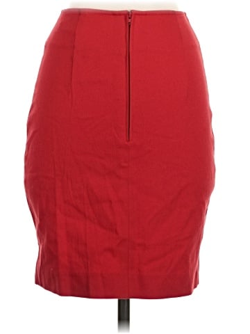 The Limited Formal Skirt (view 2)