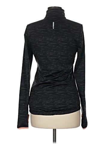 Marika Tek Pullover Sweater (view 2)