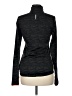 Marika Tek Black Pullover Sweater Size M - photo 2