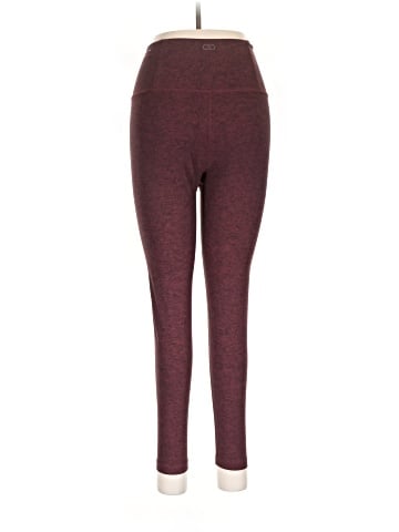 Calia Leggings (view 2)