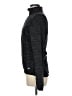 Marika Tek Black Pullover Sweater Size M - photo 5