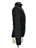 Marika Tek Black Pullover Sweater Size M - photo 4