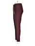 Calia Burgundy Leggings Size M - photo 5