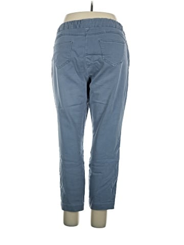 Kim Rogers Casual Pants (view 2)