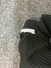 Madewell Black Short Sleeve Turtleneck Size S - photo 8