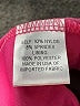 Melly M Argyle Yellow Skort Size XS - photo 4