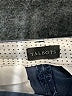 Talbots Solid Blue Shorts Size 2 (petite) - photo 3