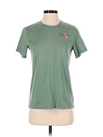 Merrell Active T-Shirt (view 1)