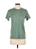 Merrell Green Active T-Shirt Size S - photo 1