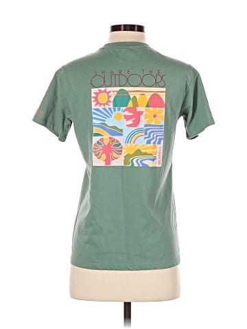 Merrell Active T-Shirt (view 2)