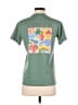 Merrell Green Active T-Shirt Size S - photo 2