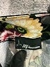 NY Invasion Black Kimono Size 1X - photo 4