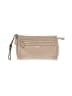 Coach Tan Wristlet One size - photo 1