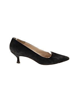 Manolo Blahnik Heels