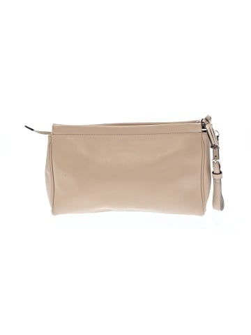 Coach Wristlet (view 2)