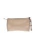 Coach Tan Wristlet One size - photo 2