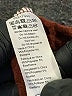 Evans Brown Casual Dress Size 26 - 28 - photo 8