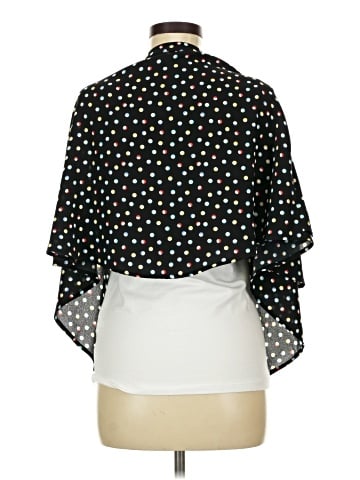 Volcom Kimono (view 2)