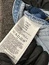 Gap Blue Overalls Size 3y - photo 4